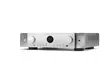 MARANTZ CINEMA 70S AV-VIRITINVAHVISTIN SAMPPANJA - Viritinvahvistimet - 747192138806 - 2
