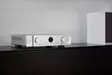 MARANTZ CINEMA 70S AV-VIRITINVAHVISTIN SAMPPANJA - Viritinvahvistimet - 747192138806 - 6