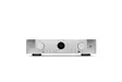 MARANTZ CINEMA 70S AV-VIRITINVAHVISTIN SAMPPANJA - Viritinvahvistimet - 747192138806 - 1