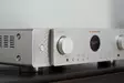 MARANTZ CINEMA 70S AV-VIRITINVAHVISTIN SAMPPANJA - Viritinvahvistimet - 747192138806 - 4
