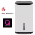 MEACODRY ARETE ONE 20L ILMANPUHDISTIN JA ILMANKUIVAIN - Ilmanpuhdistimet - 5060409601746 - 6