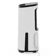 MEACODRY ARETE ONE 20L ILMANPUHDISTIN JA ILMANKUIVAIN - Ilmanpuhdistimet - 5060409601746 - 2
