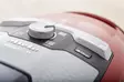 MIELE BLIZZARD CX1 CAT&DOG PUSSITON PÖLYNIMURI - Pussittomat pölynimurit - 4002516555766 - 3