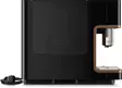 MIELE CM 6360 MILK PERFECTION KAHVIAUTOMAATTI PRONSSI - Erikoiskahvinkeittimet / kahviautomaatit - 4002516357896 - 8