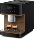 MIELE CM 6360 MILK PERFECTION KAHVIAUTOMAATTI PRONSSI - Erikoiskahvinkeittimet / kahviautomaatit - 4002516357896 - 7
