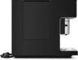 MIELE CM 7350 COFFEEPASSION KAHVIAUTOMAATTI MUSTA - Erikoiskahvinkeittimet / kahviautomaatit - 4002516071006 - 2