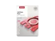 MIELE FJM HYCLEAN PURE PÖLYPUSSI - Pölypussit - 4002516769606 - 1