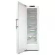 MIELE FNS4782DN PAKASTINKAAPPI VALKOINEN - Kaappipakastimet - 4002516742036 - 5