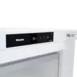 MIELE FNS4782DN PAKASTINKAAPPI VALKOINEN - Kaappipakastimet - 4002516742036 - 3