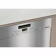 MIELE G5632SCU ACTIVE ASTIANPESUKONE - 60 cm leveät astianpesukoneet - 4002516908616 - 2