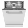 MIELE G7765SCVI XXL AUTODOS INTEGROITAVA ASTIANPESUKONE - 60 cm leveät astianpesukoneet - 4002516739616 - 1