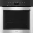 MIELE H7364BP KALUSTEUUNI TERÄS - Uunit - 4002516174776 - 6