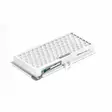 MIELE HEPA SF-HA30 AIR CLEAN-SUODATIN - Muut tarvikkeet imureihin - 4002515315606 - 1