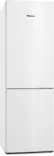 MIELE KFN4374ED JÄÄKAAPPIPAKASTIN - Jääkaappipakastimet - 4002516528166 - 5