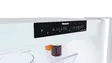 MIELE KFN4374ED JÄÄKAAPPIPAKASTIN - Jääkaappipakastimet - 4002516528166 - 4