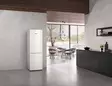 MIELE KFN4374ED JÄÄKAAPPIPAKASTIN - Jääkaappipakastimet - 4002516528166 - 2