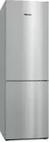 MIELE KFN4374ED JÄÄKAAPPIPAKASTIN - Jääkaappipakastimet - 4002516528166 - 1