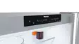 MIELE KFN4374ED JÄÄKAAPPIPAKASTIN - Jääkaappipakastimet - 4002516528166 - 6