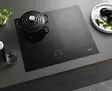 MIELE KM7464FL POWERFLEX INDUKTIOTASO - Liesitasot - 4002516148746 - 2