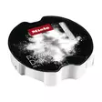 MIELE POWERDISK PESUAINE - Tarvikkeet astianpesukoneisiin - 4002516125716 - 1