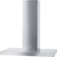 MIELE PUR98W TERÄS LIESITUULETIN 90CM - Seinäkiinnitteiset liesituulettimet - 4002515729366 - 3