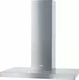 MIELE PUR98W TERÄS LIESITUULETIN 90CM - Seinäkiinnitteiset liesituulettimet - 4002515729366 - 1