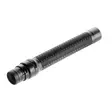 MIELE SFS10 FLEXILETKU - Muut tarvikkeet imureihin - 4002514467566 - 1