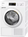 MIELE TCD370WP KUIVAUSRUMPU - Kuivausrummut - 4002516373636 - 1