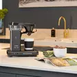 MOCCAMASTER CUP-ONE KAHVINKEITIN MATTAMUSTA - Kahvinkeittimet - 8712072692336 - 2