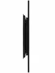MULTIBRACKETS M VESA SUPER SLIM TILT&TURN 32-65" - Muut TV ja ääni tarvikkeet - 7350022734036 - 3