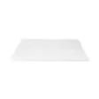 NEDIS VALUMA-ALLAS 45CM ASTIANPESUKONEELLE - Tarvikkeet astianpesukoneisiin - 5412810301706 - 2