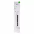 NORDIC HOME FT-514 TORNITUULETIN 77CM VALKOINEN - Tuulettimet - 7333048009876 - 5