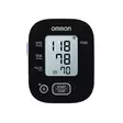 OMRON M2 INTELLI IT VERENPAINEMITTARI - Verenpainemittarit - 4015672113046 - 3