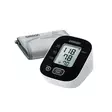 OMRON M2 INTELLI IT VERENPAINEMITTARI - Verenpainemittarit - 4015672113046 - 1