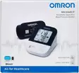 OMRON M4 INTELLI IT VERENPAINEMITTARI - Verenpainemittarit - 4015672111776 - 3