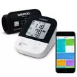 OMRON M4 INTELLI IT VERENPAINEMITTARI - Verenpainemittarit - 4015672111776 - 1