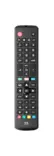 ONE FOR ALL URC 4911 LG TV VARAKAUKOSÄÄDIN - Kaukosäätimet - 8716184072666 - 2
