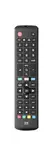 ONE FOR ALL URC 4911 LG TV VARAKAUKOSÄÄDIN - Kaukosäätimet - 8716184072666 - 3