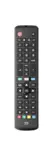 ONE FOR ALL URC 4911 LG TV VARAKAUKOSÄÄDIN - Kaukosäätimet - 8716184072666 - 6