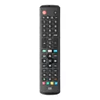 ONE FOR ALL URC 4911 LG TV VARAKAUKOSÄÄDIN - Kaukosäätimet - 8716184072666 - 1