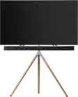 ONE FOR ALL WM7472 TV-LATTIATELINE 32-65" TELEVISIOLLE - Telineet - 8716184071836 - 5