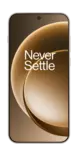 ONEPLUS 15 16GB/512GB SAND STORM - Mobile Phones - 6921815630296 - 4