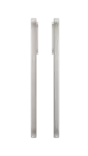 ONEPLUS 15 16GB/512GB SAND STORM - Mobile Phones - 6921815630296 - 5