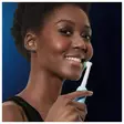 ORAL-B PRO1DUO SÄHKÖHAMMASHARJA BLACK/TURQUOISE - Sähköhammasharjat - 8001090915016 - 4