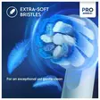 ORAL-B PRO1 JUNIOR STAR WARS SÄHKÖHAMMASHARJA - Sähköhammasharjat - 8006540957196 - 6
