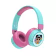 OTL LOL LANGATTOMAT ON-EAR KUULOKKEET - Langattomat kuulokkeet - 5055371625296 - 1