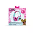 OTL LOL LANGATTOMAT ON-EAR KUULOKKEET - Langattomat kuulokkeet - 5055371625296 - 3