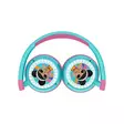 OTL LOL LANGATTOMAT ON-EAR KUULOKKEET - Langattomat kuulokkeet - 5055371625296 - 2
