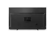 PHILIPS 77OLED909/12 77" OLED-TV - Yli 60 tuumaiset televisiot - 8718863042236 - 5