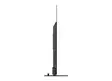 PHILIPS 77OLED909/12 77" OLED-TV - Yli 60 tuumaiset televisiot - 8718863042236 - 4